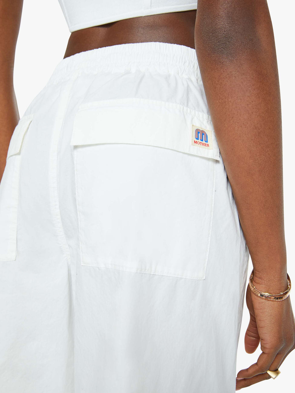 The Skydiver Sneak - Tooth Fairy