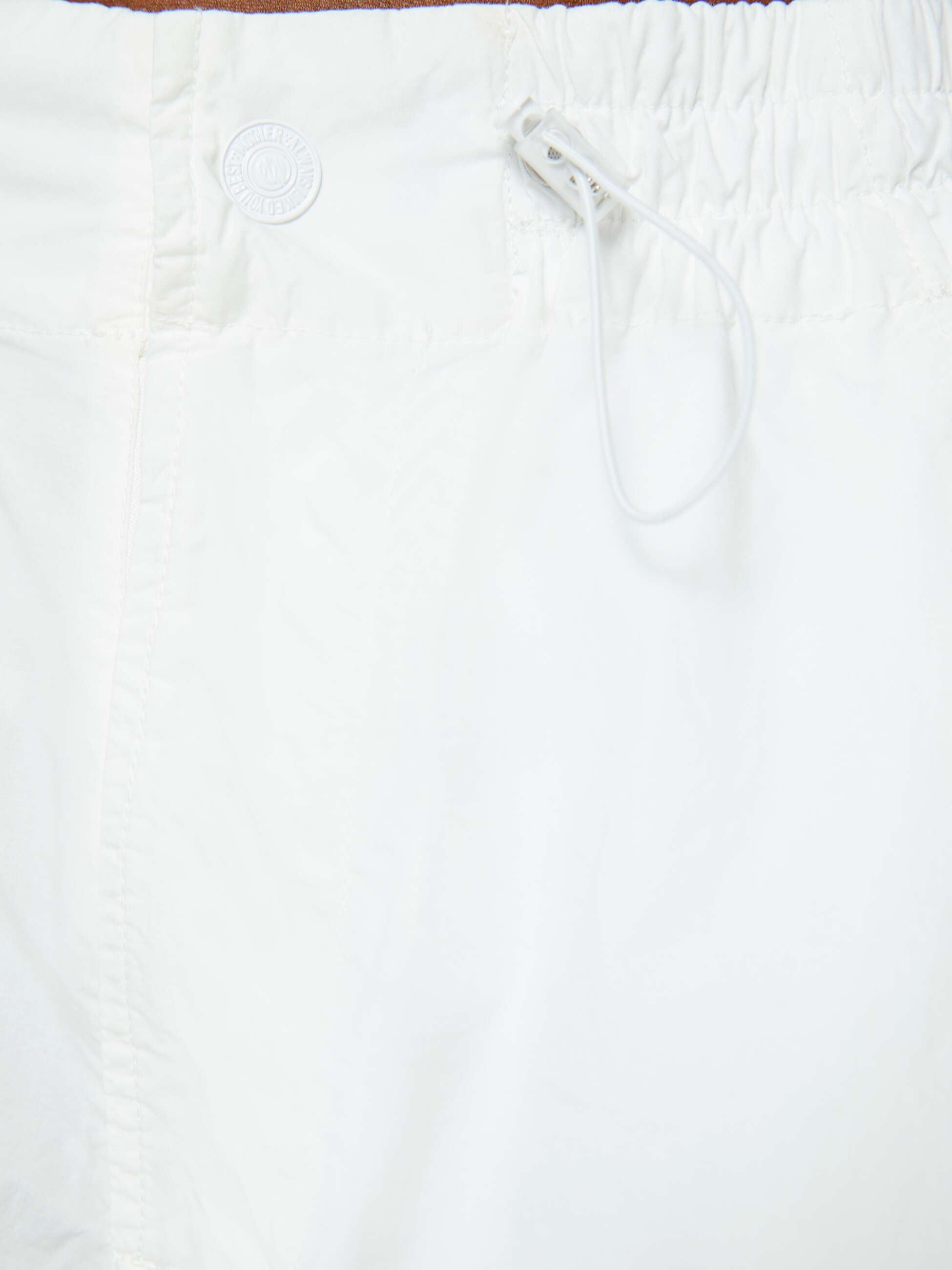 The Skydiver Sneak - Tooth Fairy